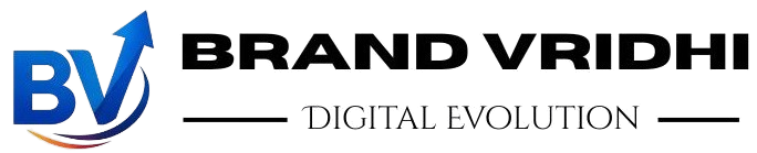 Brand Vridhi Blog